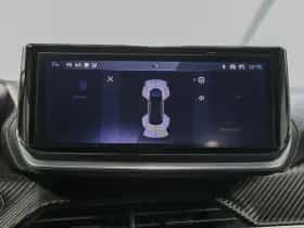 Peugeot e-2008 (2025) thumbnail 35