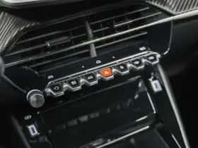 Peugeot e-2008 (2025) thumbnail 36