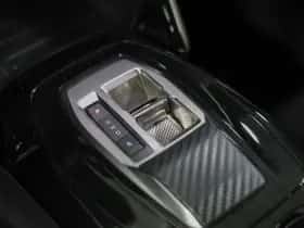 Peugeot e-2008 (2025) thumbnail 37