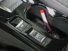 Peugeot e-2008 (2025) thumbnail 38