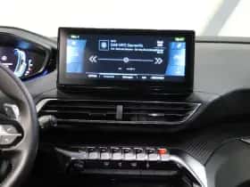 Peugeot 3008 (2024) thumbnail 14
