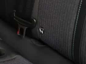 Peugeot 3008 (2024) thumbnail 15