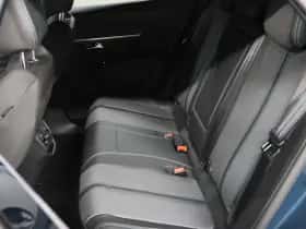 Peugeot 3008 (2024) thumbnail 16