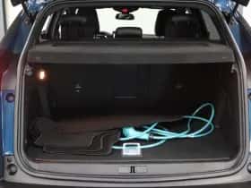 Peugeot 3008 (2024) thumbnail 17