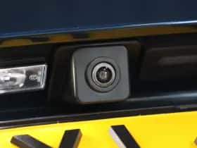Peugeot 3008 (2024) thumbnail 18