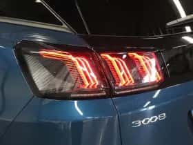 Peugeot 3008 (2024) thumbnail 19