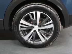 Peugeot 3008 (2024) thumbnail 20