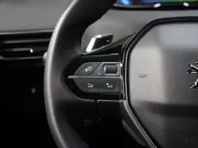 Peugeot 3008 (2024) thumbnail 25