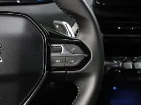 Peugeot 3008 (2024) thumbnail 26