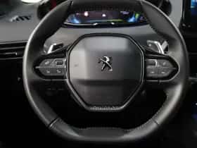 Peugeot 3008 (2024) thumbnail 27