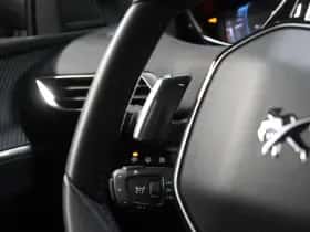 Peugeot 3008 (2024) thumbnail 28