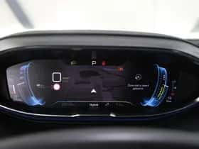 Peugeot 3008 (2024) thumbnail 29