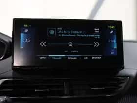 Peugeot 3008 (2024) thumbnail 30