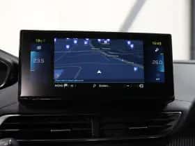 Peugeot 3008 (2024) thumbnail 32
