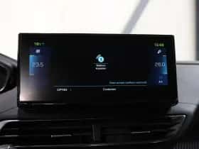 Peugeot 3008 (2024) thumbnail 33