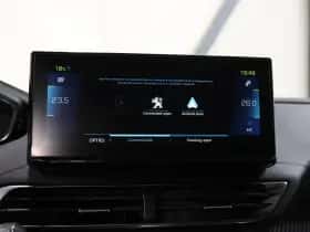 Peugeot 3008 (2024) thumbnail 34