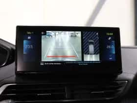 Peugeot 3008 (2024) thumbnail 35