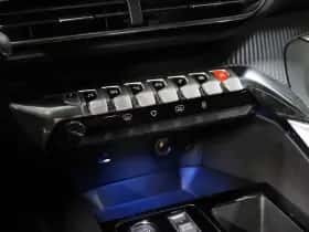 Peugeot 3008 (2024) thumbnail 36