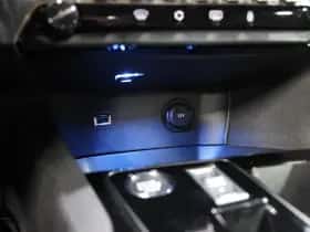 Peugeot 3008 (2024) thumbnail 37