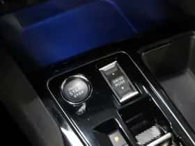 Peugeot 3008 (2024) thumbnail 38