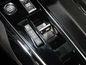 Peugeot 3008 (2024) thumbnail 39