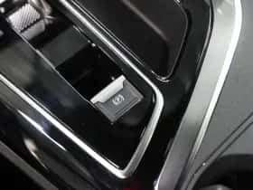 Peugeot 3008 (2024) thumbnail 40