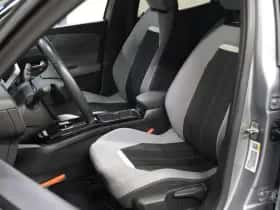 Opel Mokka (2022) thumbnail 11