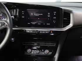 Opel Mokka (2022) thumbnail 13