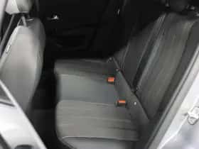 Opel Mokka (2022) thumbnail 15