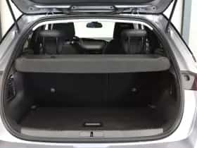 Opel Mokka (2022) thumbnail 16