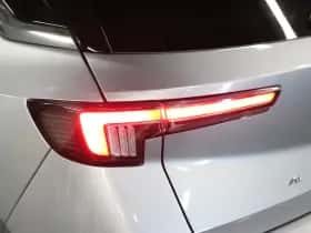 Opel Mokka (2022) thumbnail 18