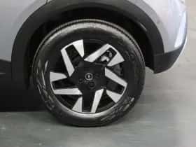Opel Mokka (2022) thumbnail 19