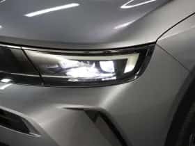 Opel Mokka (2022) thumbnail 20