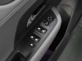 Opel Mokka (2022) thumbnail 21