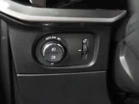 Opel Mokka (2022) thumbnail 22