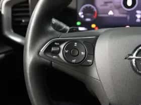 Opel Mokka (2022) thumbnail 23