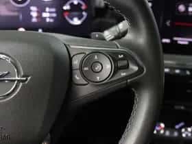 Opel Mokka (2022) thumbnail 24