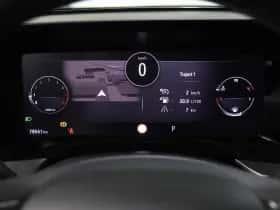 Opel Mokka (2022) thumbnail 26