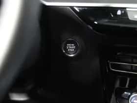 Opel Mokka (2022) thumbnail 27