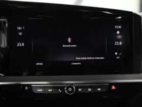 Opel Mokka (2022) thumbnail 30