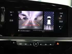 Opel Mokka (2022) thumbnail 32