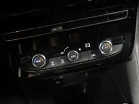 Opel Mokka (2022) thumbnail 33