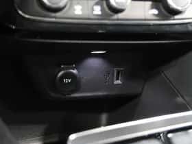 Opel Mokka (2022) thumbnail 34