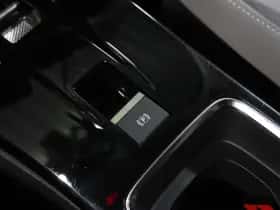 Opel Mokka (2022) thumbnail 37