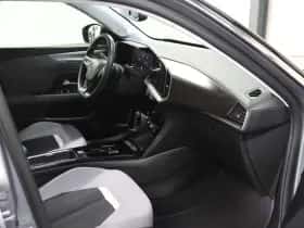 Opel Mokka (2022) thumbnail 8