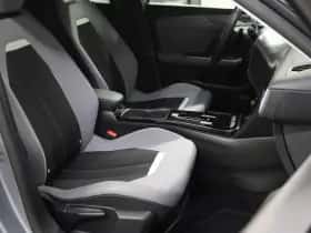 Opel Mokka (2022) thumbnail 9