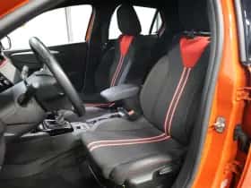 Opel Corsa (2021) thumbnail 11