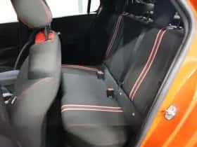 Opel Corsa (2021) thumbnail 14