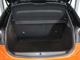 Opel Corsa (2021) thumbnail 15