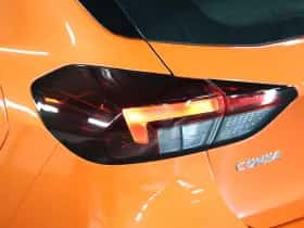Opel Corsa (2021) thumbnail 16